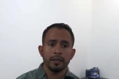 Coordinación de autoridades logra disminuir delitos en San Juan de Sabinas