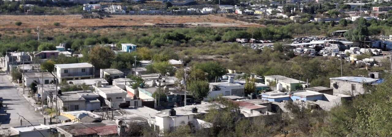 Situación legal de AHMSA retrasa escrituras en Fraccionamiento 288