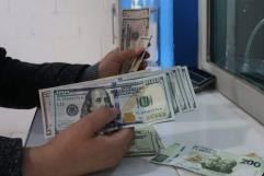 Resistencia del peso mexicano sorprende ante Trump