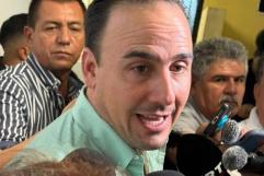 Inversiones automotriz y energético para crecimiento regional