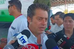 Coahuila se destaca en inclusión y combate a la pobreza a nivel nacional