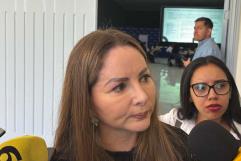 Estrategia integral en Coahuila logra disminuir casos de crímenes hacia la mujer