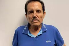 Mayo Zambada se declara culpable ante autoridades estadounidenses