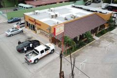 Acusan a restaurante Tacos Mary de abusos laborales y venta de comida en mal estado