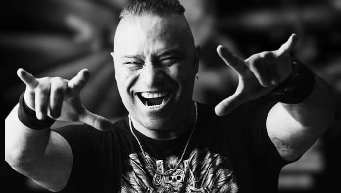 Muere Xava Drago, alma y voz de Coda, tras una valiente lucha contra el cáncer