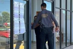 Fiscalía investiga agresión a menor en tienda del sector Las Misiones