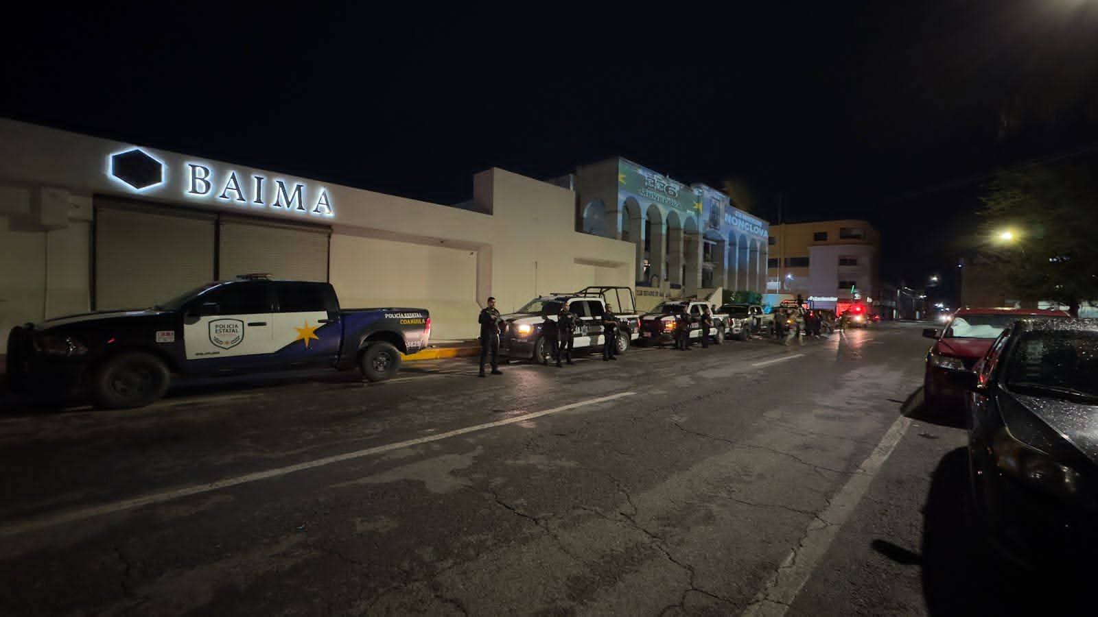Aumentan accidentes en motocicleta protagonizados por menores