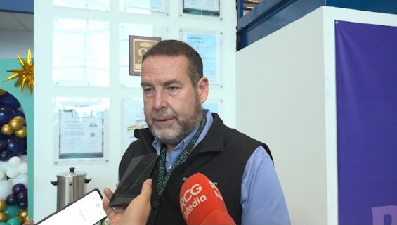 Impacto de la incertidumbre arancelaria en el mercado laboral de Coahuila Sureste