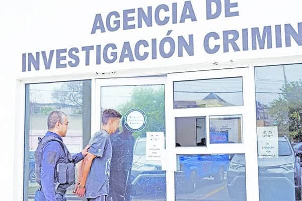 Audiencia intermedia revela fraude de José Ángel B. en reparaciones