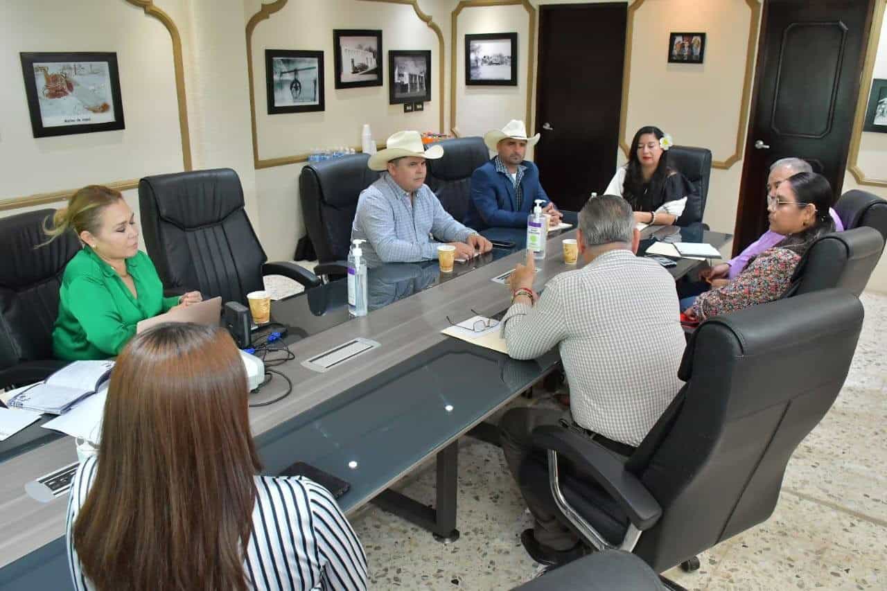 Crece descontento en Zaragoza por ineficiencia del gobierno municipal