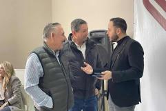 Crece descontento en Zaragoza por ineficiencia del gobierno municipal