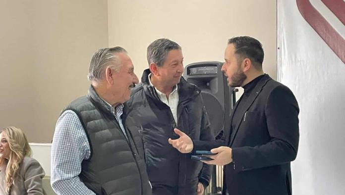Crece descontento en Zaragoza por ineficiencia del gobierno municipal