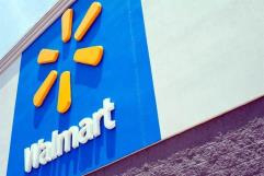 Retiran camarones crudos de Walmart por posible contaminación radioactiva