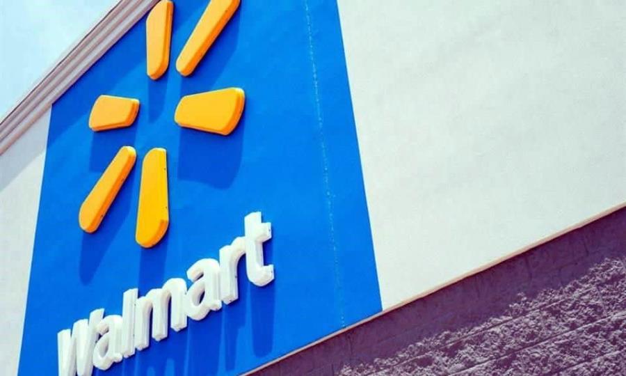 Retiran camarones crudos de Walmart por posible contaminación radioactiva