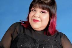 Aimep3 desmiente rumores de su muerte y denuncia lucro