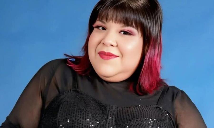 Aimep3 desmiente rumores de su muerte y denuncia lucro