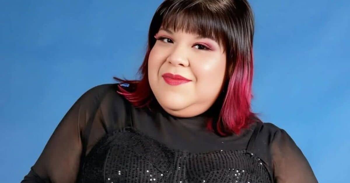 Aimep3 desmiente rumores de su muerte y denuncia lucro