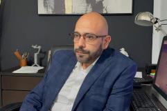 Revisión del juzgado en proceso de subasta de AHMSA