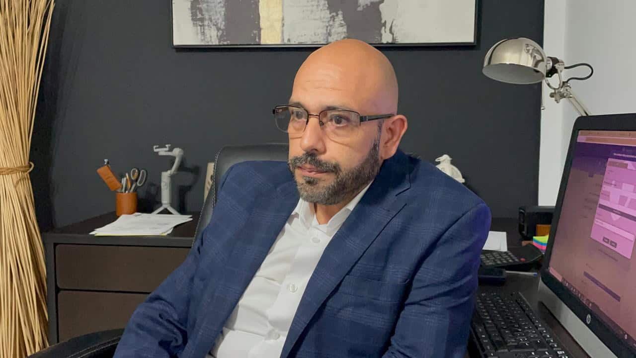 Revisión del juzgado en proceso de subasta de AHMSA