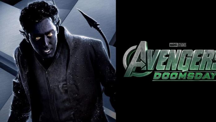 Alan Cumming revela que grabó en total soledad sus escenas para Avengers: Doomsday