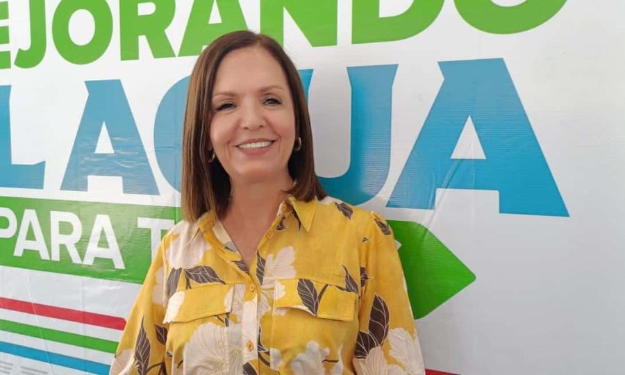 Capacitación especializada para motociclistas en Frontera: enfoque teórico y práctico