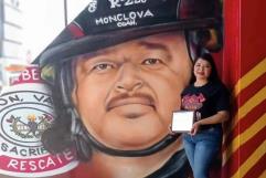 El Legado de Miguel Arturo Domínguez Guzmán Perdura en Monclova