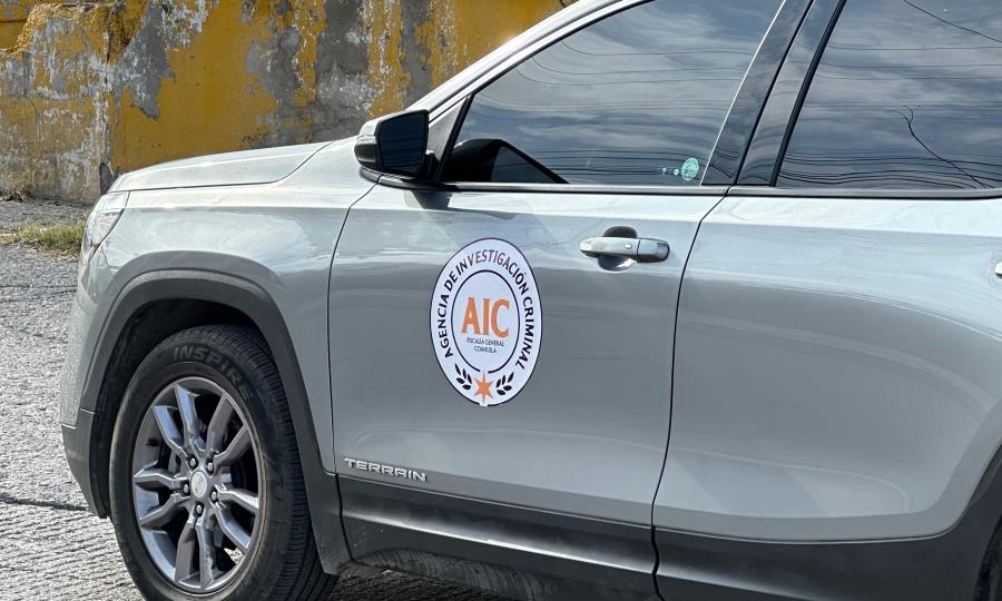 Investigan a presunto ladrón de negocios en Villa de Fuente