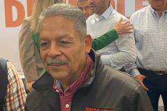 CTM Coahuila busca inversión canadiense para proteger empleos en sector automotriz