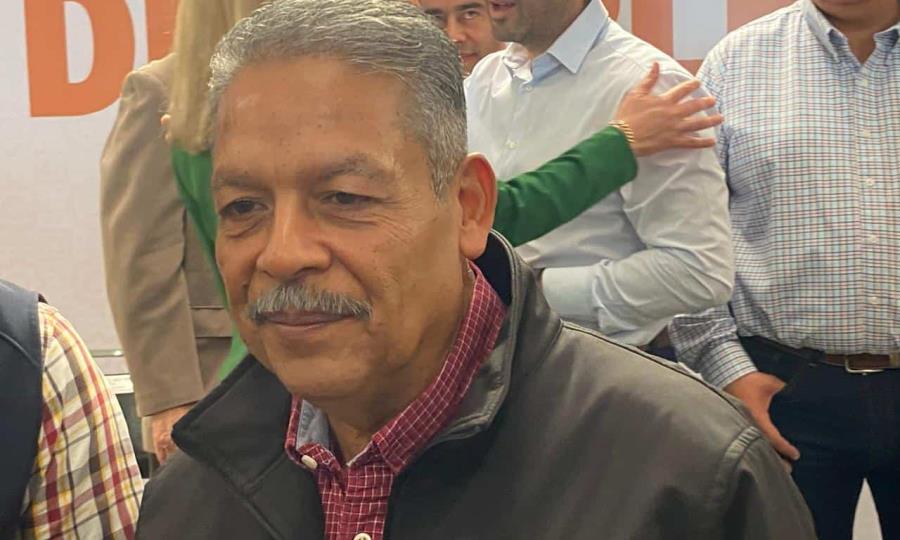 CTM Coahuila busca inversión canadiense para proteger empleos en sector automotriz