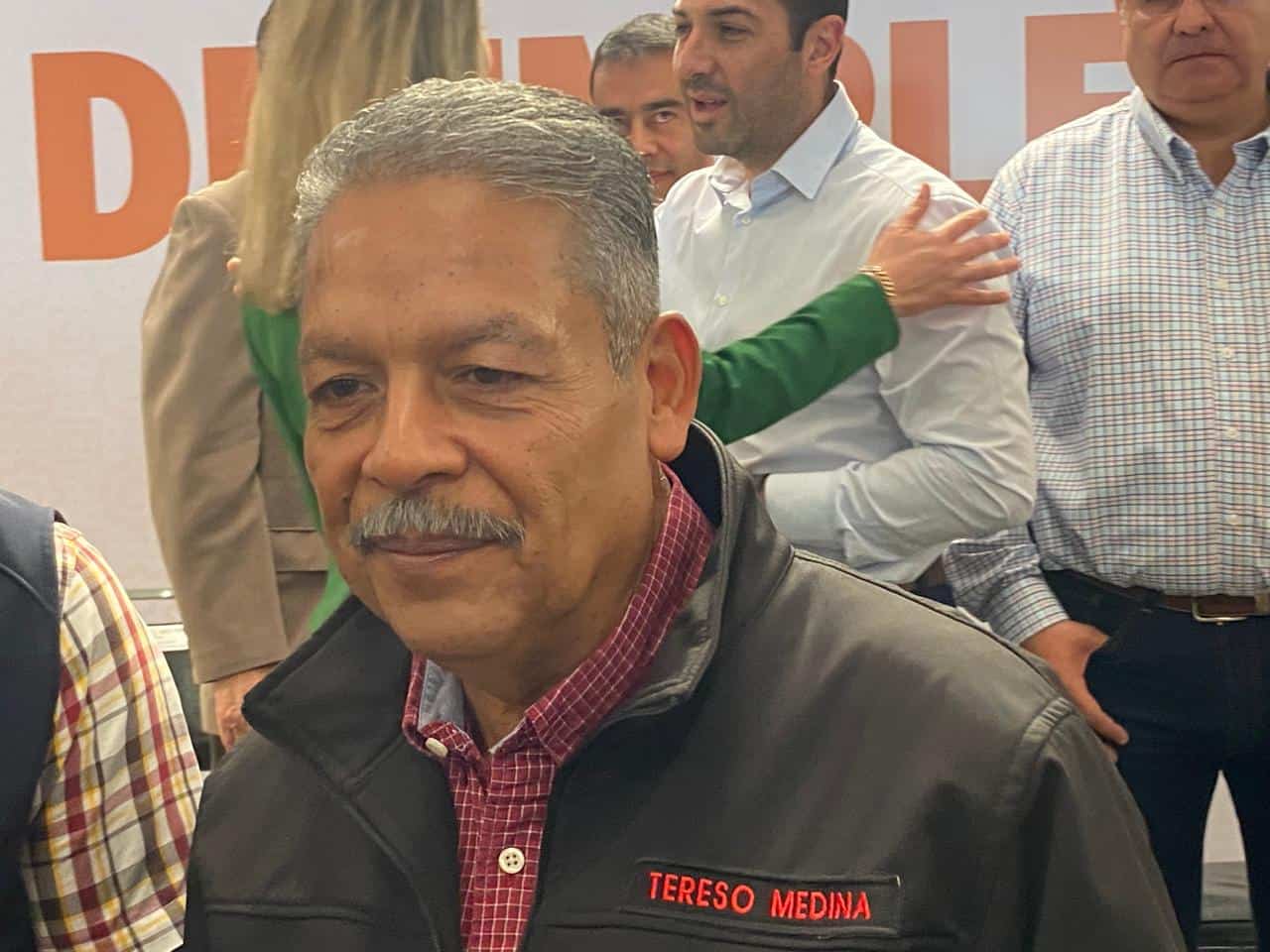 CTM Coahuila busca inversión canadiense para proteger empleos en sector automotriz