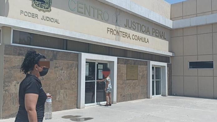 Reparación rechazada: Caso penal 74/2021 avanza hacia juicio oral