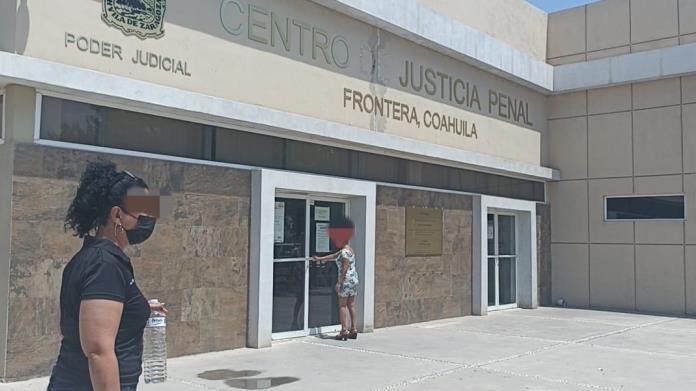 Reparación rechazada: Caso penal 74/2021 avanza hacia juicio oral