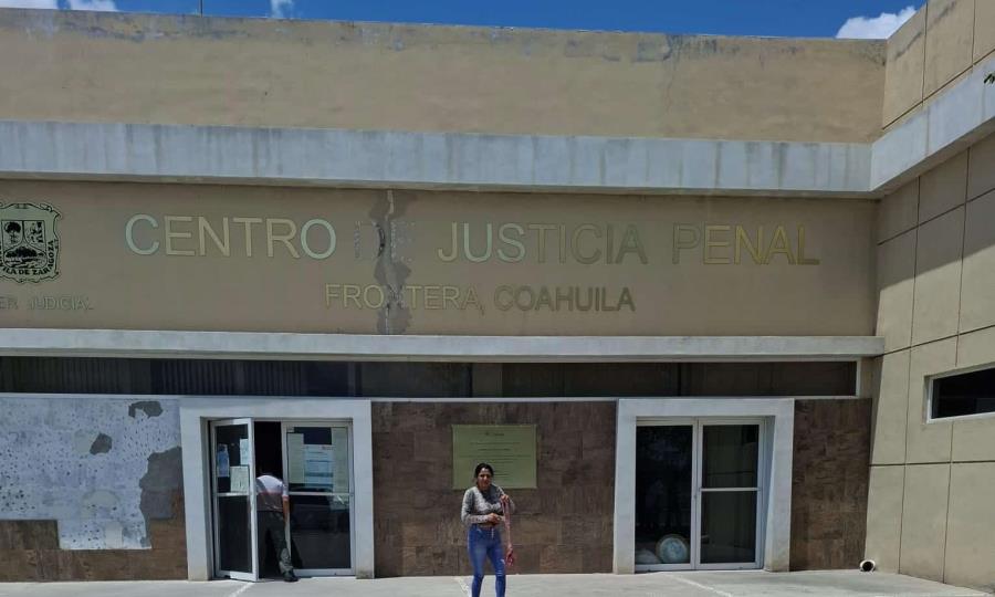 Sandra Zamora desmiente acusaciones en caso de Baby Rap por crimen