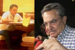 Pío López Obrador, exonerado: INE no encontró pruebas de financiamiento ilegal a Morena