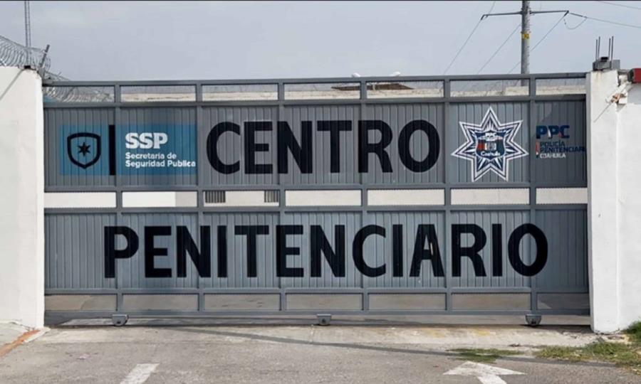 Vinculan a proceso a joven por asalto armado en Oxxo de Las Praderas