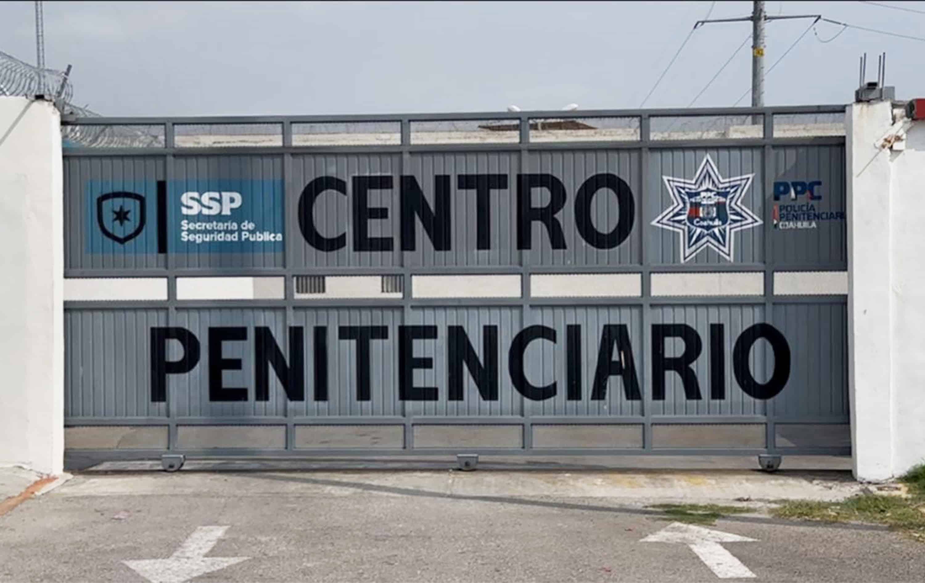 Vinculan a proceso a joven por asalto armado en Oxxo de Las Praderas