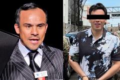 “Se le auguraba buen futuro”: Juan Manuel Márquez habla sobre Julio César Chávez Jr.