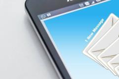 Email Marketing: Ventajas de enviar correos masivos