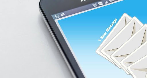 Email Marketing: Ventajas de enviar correos masivos