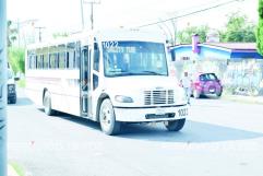 Accidente vehicular moviliza cuerpos de auxilio en Aguilar