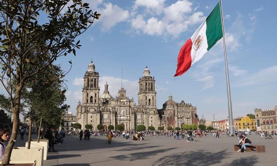 Productos y servicios que impactan la inflación en México durante agosto 2025