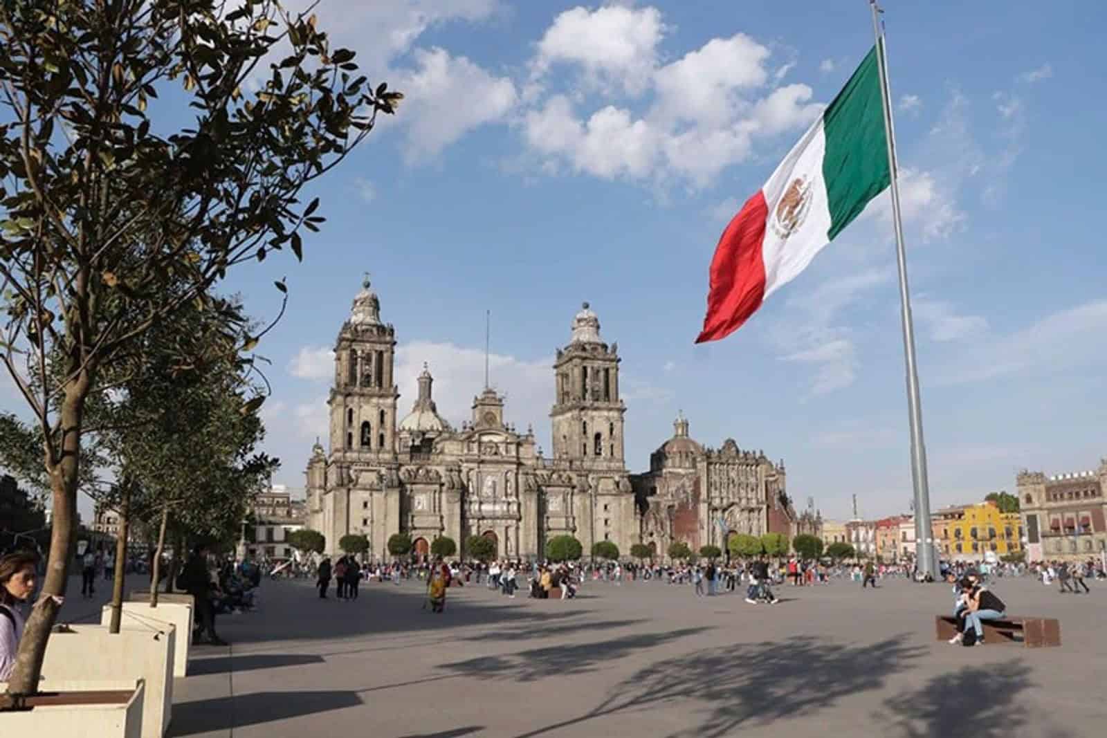 Productos y servicios que impactan la inflación en México durante agosto 2025