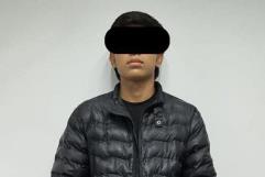 Jueza rechaza resguardo domiciliario a Martín N por homicidio tentativa