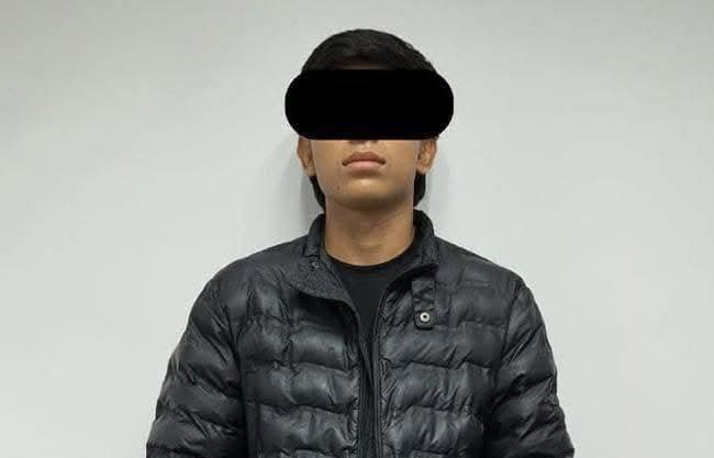 Jueza rechaza resguardo domiciliario a Martín N por homicidio tentativa