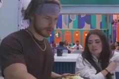 Familia De Nigris desaprueba posible romance entre Aldo de Nigris y Mariana Botas