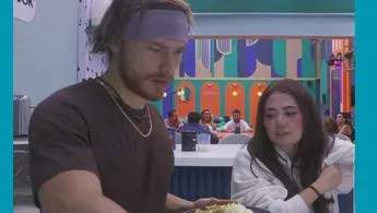 Familia De Nigris desaprueba posible romance entre Aldo de Nigris y Mariana Botas