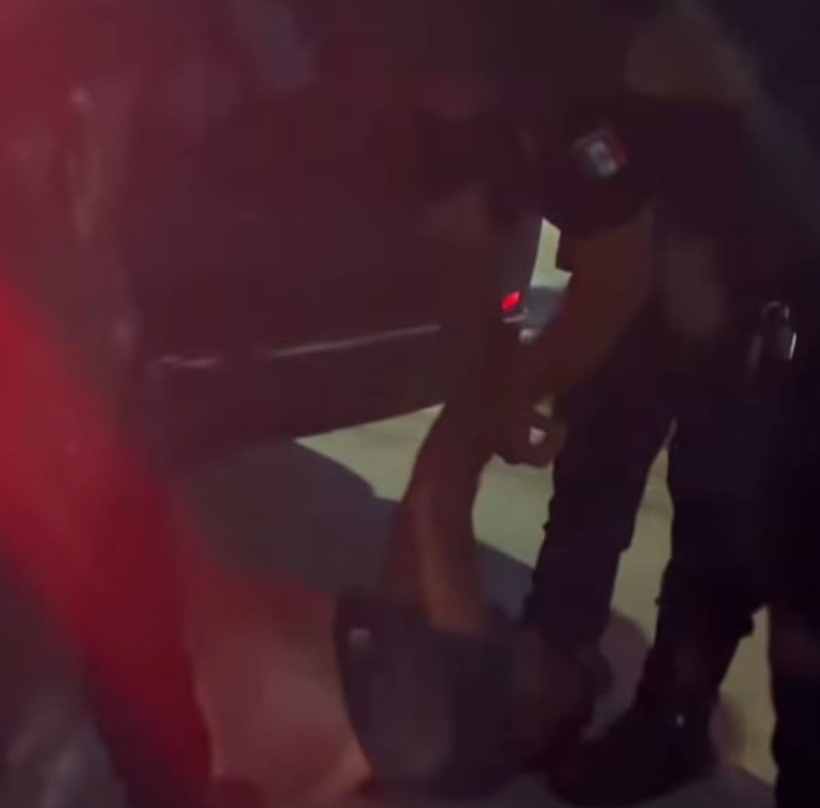 Motín con machetes y pedradas deja policías heridos en Piedras Negras