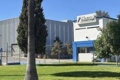 Representante de CTM: Nemak en Frontera se mantiene firme