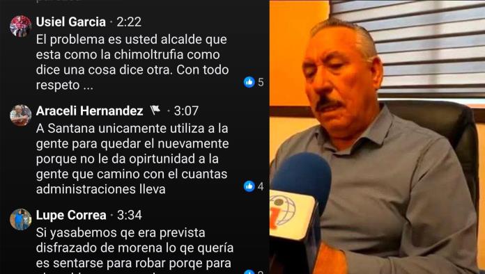 Acusan al Alcalde de Zaragoza de Retener Escrituras y Frenar Proyecto Habitacional