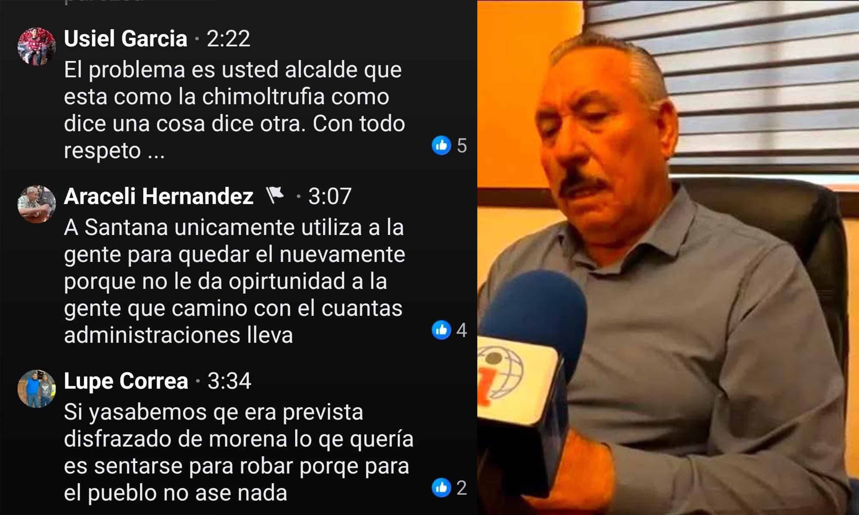 Acusan al Alcalde de Zaragoza de Retener Escrituras y Frenar Proyecto Habitacional
